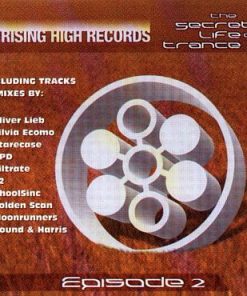 Various-0