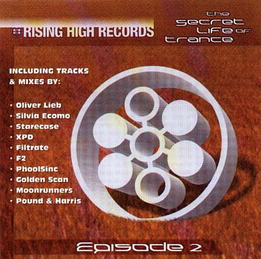 Various-0