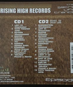 Various-1
