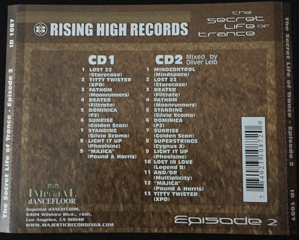 Various-1