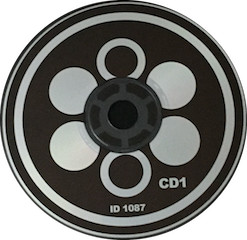 Various-2