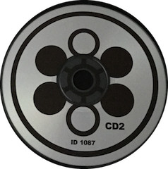 Various-3