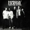 Bruce Hornsby And The Range-0