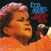 Etta James & The Roots Band (2)-0