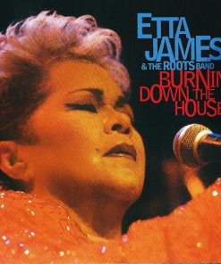 Etta James & The Roots Band (2)-0