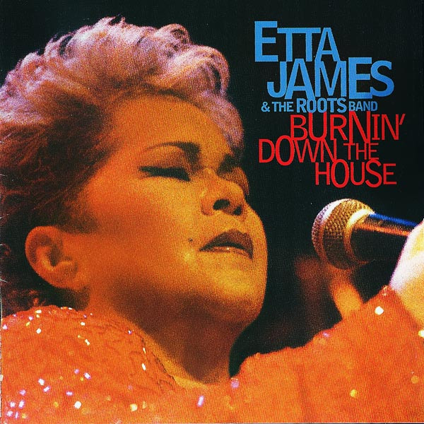 Etta James & The Roots Band (2)-0