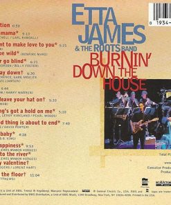 Etta James & The Roots Band (2)-1