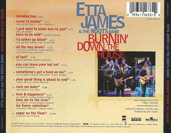 Etta James & The Roots Band (2)-1