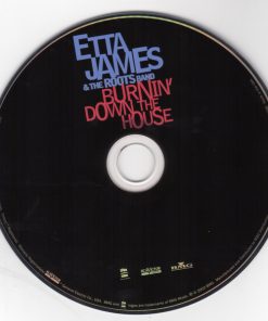 Etta James & The Roots Band (2)-2