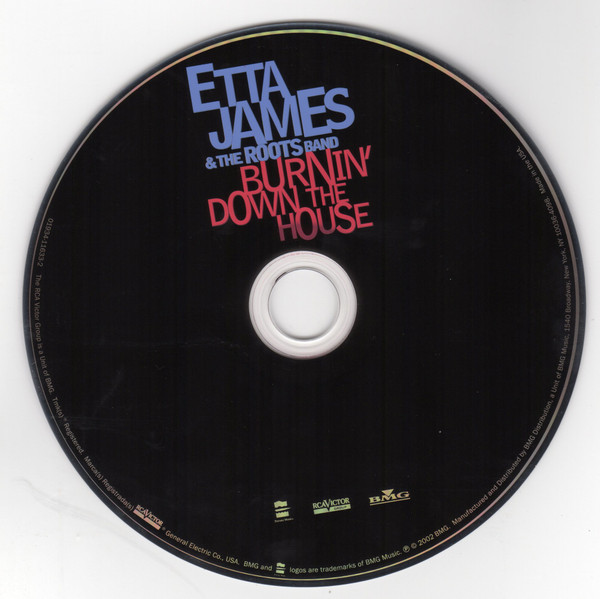 Etta James & The Roots Band (2)-2