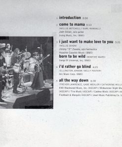 Etta James & The Roots Band (2)-4