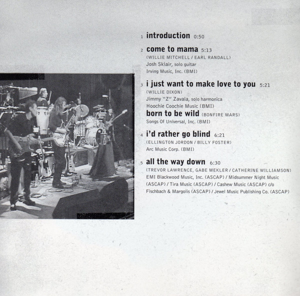 Etta James & The Roots Band (2)-4
