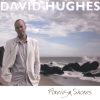 David Hughes (26)-0