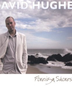 David Hughes (26)-0