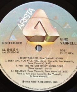Gino Vannelli-2