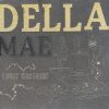 Della Mae-0