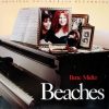 Bette Midler-0