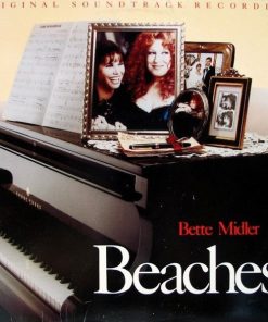 Bette Midler-0
