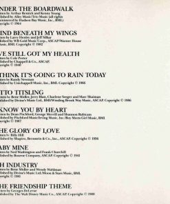 Bette Midler-1