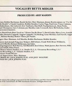 Bette Midler-2
