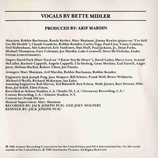 Bette Midler-2