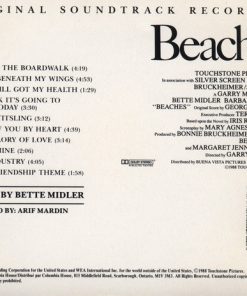 Bette Midler-4