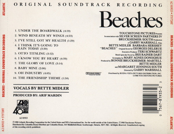 Bette Midler-4