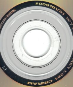 Various-2