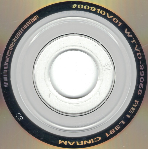 Various-2