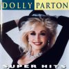 Dolly Parton-0