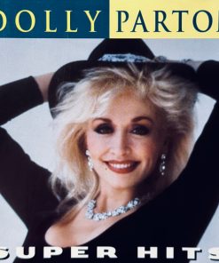 Dolly Parton-0