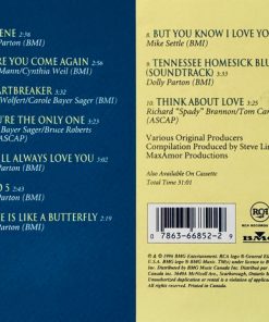 Dolly Parton-2
