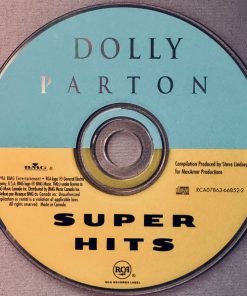 Dolly Parton-3