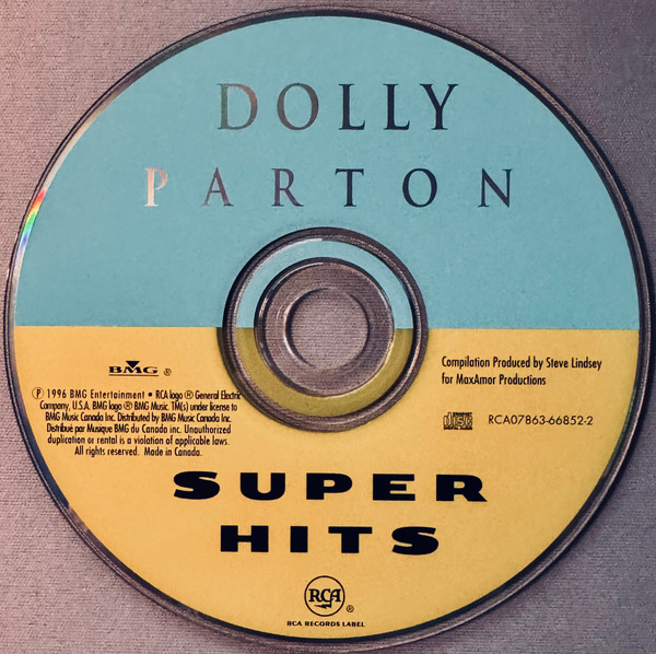 Dolly Parton-3