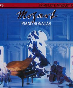 Mozart*-0