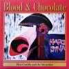 Elvis Costello And The Attractions*-0