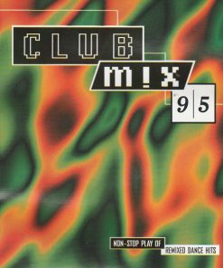Various-0