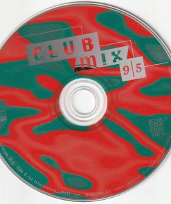 Various-2
