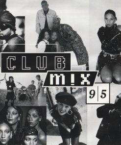 Various-4