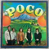 Poco (3)-0