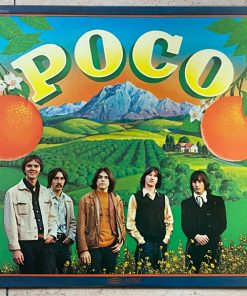 Poco (3)-0
