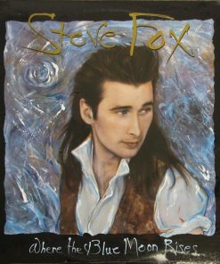 Steve Fox (4)-0