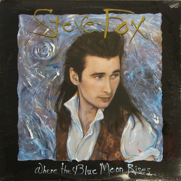 Steve Fox (4)-0
