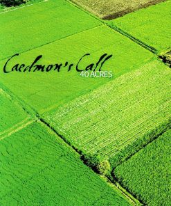 Caedmon's Call-0