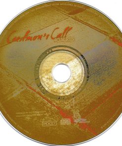 Caedmon's Call-2