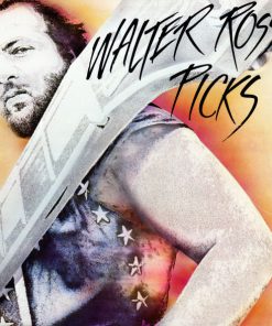 Walter Rossi-0