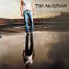 Tim McGraw-0