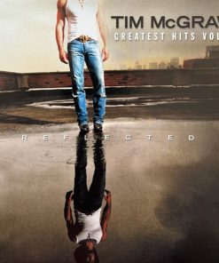 Tim McGraw-0
