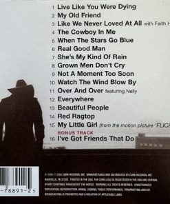 Tim McGraw-1