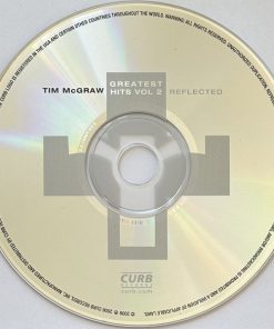 Tim McGraw-2